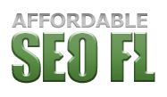 SEO Tampa provides affordable service