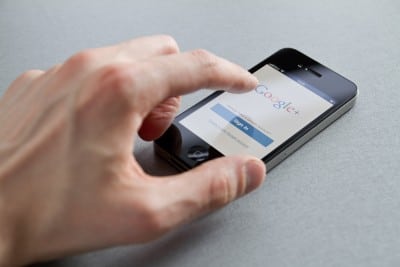 Five Ways to Increase Sales with Mobile Marketing