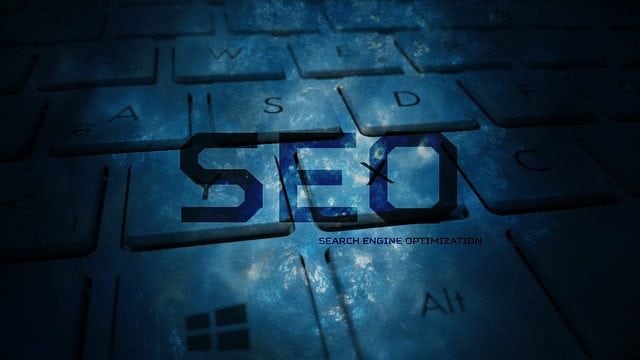 What Is SEO Content? A Guide to Creating Content for SEO