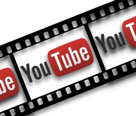 9 Ways to Become a Successful Vlogger on YouTube