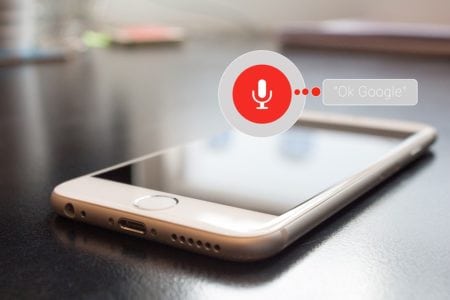 Ways to Optimize Your Business Locations for Voice Search