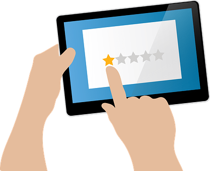 Reputation Management: How To Remove Bad Reviews Online