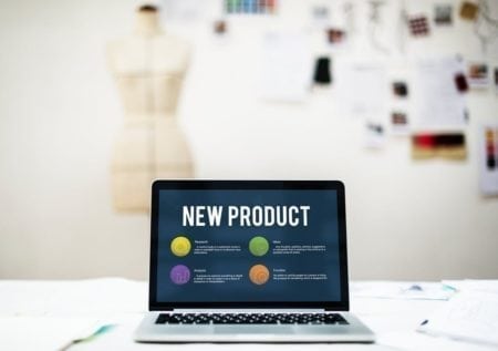 How to Write Effective Product Descriptions for Successful E-Commerce