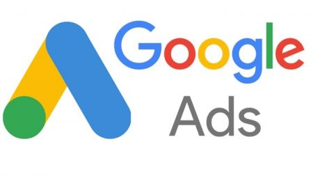 How to Be Successful with Google Ads