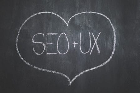 Website redesigns: How to retain and improve your SEO