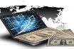 Ways To Achieve Online Business Success