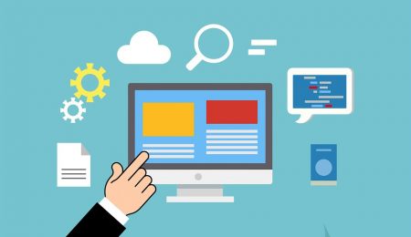 SEO Trends That Will Matter Most In 2019