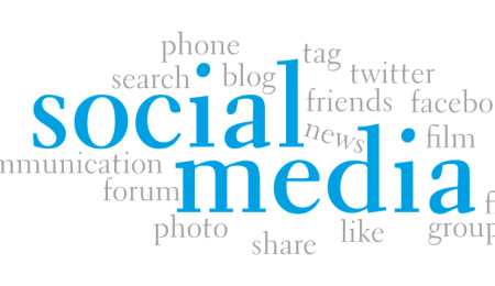 Tips for Creating the Perfect Social Media Content