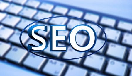 10 Common Misconceptions About SEO
