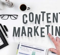 Why is Content Marketing Important for Your Business