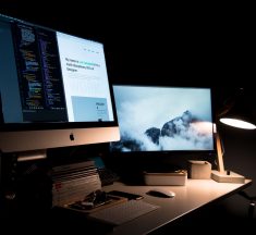 Why to Combine Web Design and SEO?