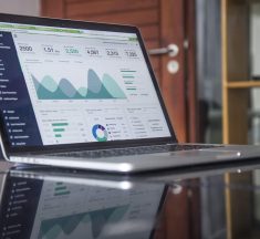 5 Key Areas of Internet Marketing for Success in 2020