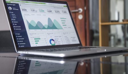 5 Key Areas of Internet Marketing for Success in 2020