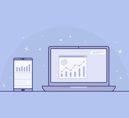What Components Include Local Marketing