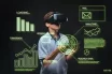 SEO & Virtual Reality: Unveiling The Future Of Marketing