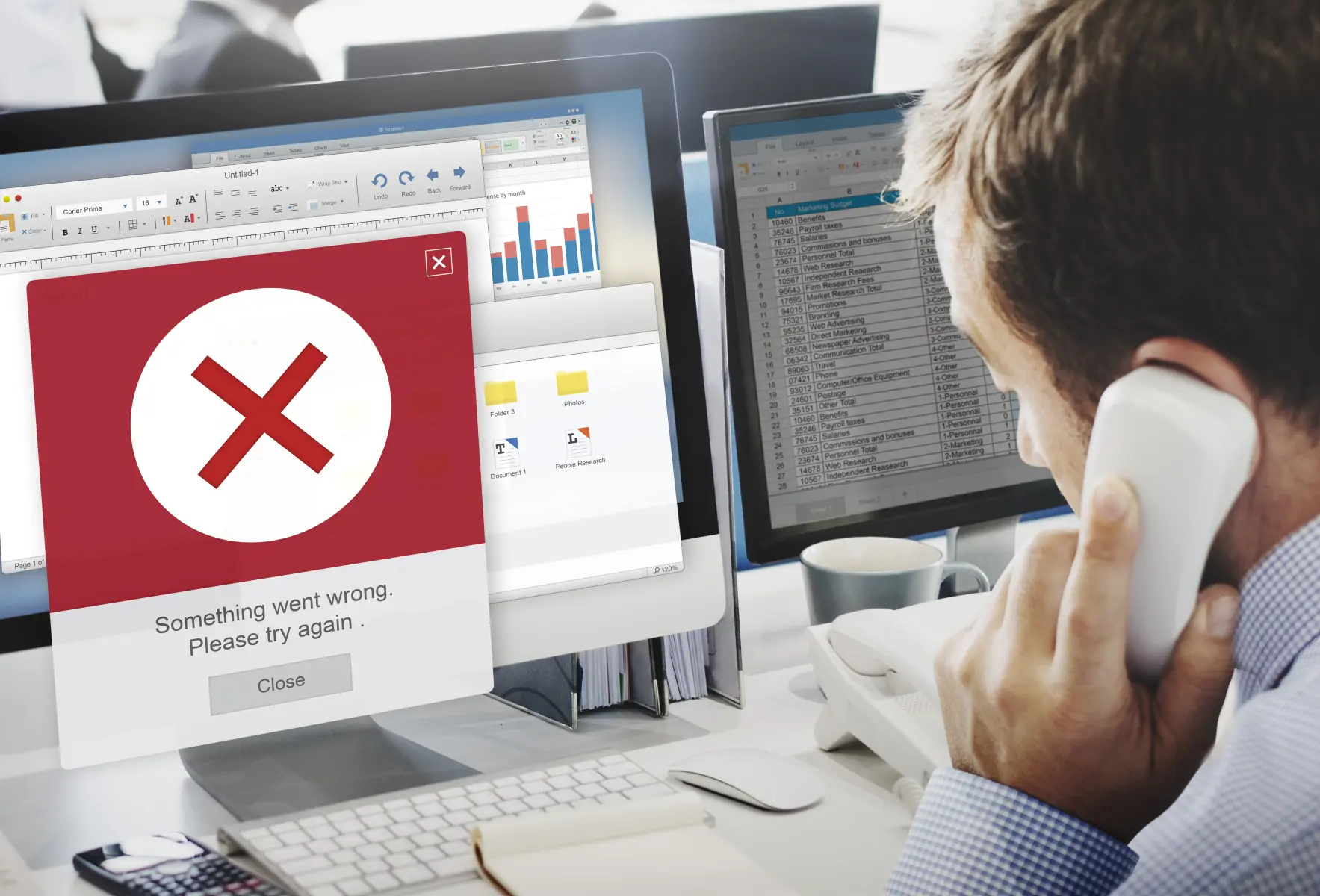 Bad SEO Keywords: What to Avoid If You Want to Rank