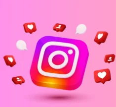 Instagram Ads: How to Use Them Effectively