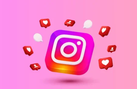 Instagram Ads: How to Use Them Effectively  Instagram Ads: How to Use Them Effectively