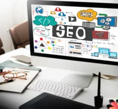 Common SEO Mistakes That Could Be Hurting Your Website