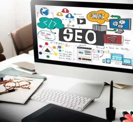Common SEO Mistakes That Could Be Hurting Your Website