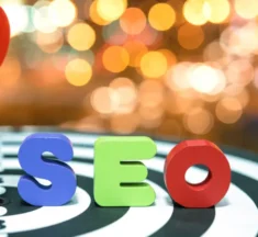 How User Behavior Impacts SEO: The Metrics That Matter