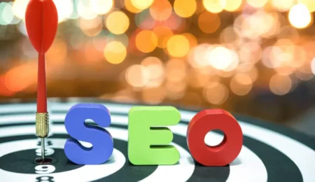How User Behavior Impacts SEO: The Metrics That Matter