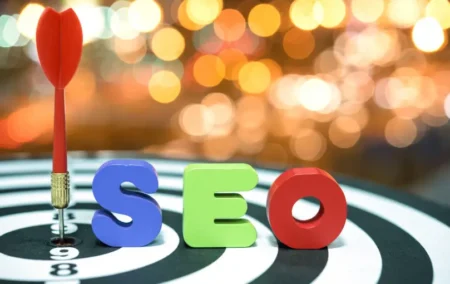 How User Behavior Impacts SEO: The Metrics That Matter How User Behavior Impacts SEO: The Metrics That Matter