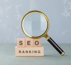 The Real Secrets Behind Successful SEO