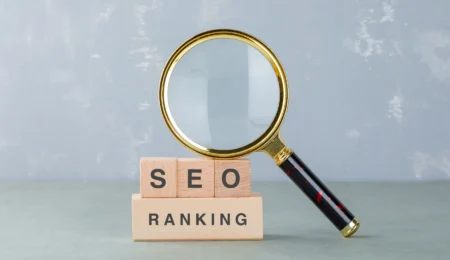 The Real Secrets Behind Successful SEO