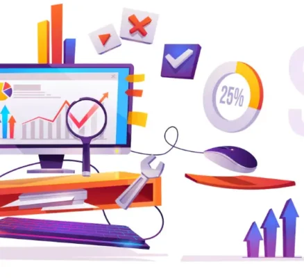 SEO: How It Actually Works and Why It Still Matters