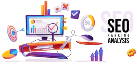 SEO: How It Actually Works and Why It Still Matters SEO: How It Actually Works and Why It Still Matters