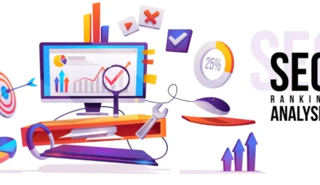 SEO: How It Actually Works and Why It Still Matters