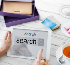 SEO Isn’t Dead — It’s Just Becoming Smarter