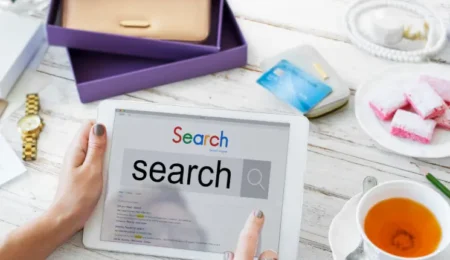 SEO Isn’t Dead — It’s Just Becoming Smarter