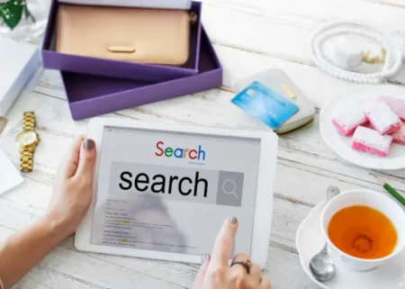 SEO Isn’t Dead — It’s Just Becoming Smarter SEO Isn’t Dead — It’s Just Becoming Smarter