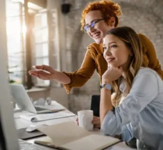 Marketing Isn’t About Selling — It’s About Remembering