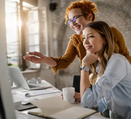 Marketing Isn’t About Selling — It’s About Remembering
