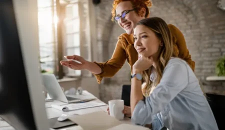 Marketing Isn’t About Selling — It’s About Remembering