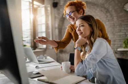 Marketing Isn’t About Selling — It’s About Remembering Marketing Isn’t About Selling — It’s About Remembering