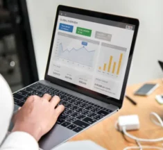 The Secrets Google Won’t Tell You About Ads