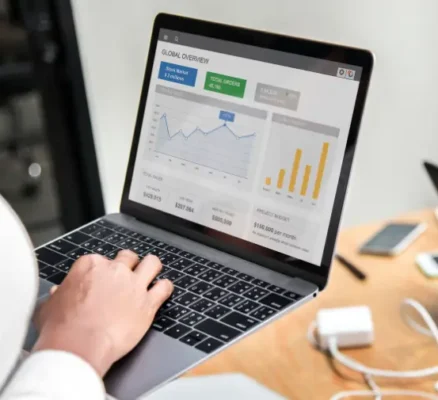 The Secrets Google Won’t Tell You About Ads