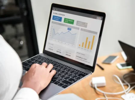 The Secrets Google Won’t Tell You About Ads 