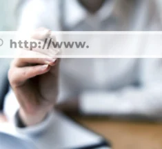 How to Promote a Website the Right Way
