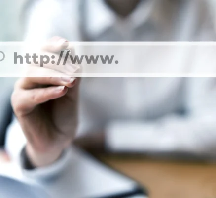 How to Promote a Website the Right Way