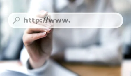 How to Promote a Website the Right Way