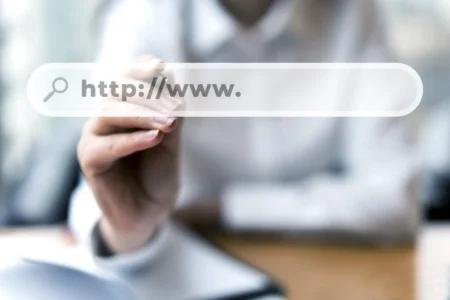 How to Promote a Website the Right Way How to Promote a Website the Right Way