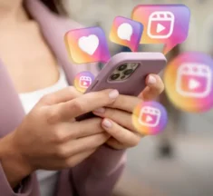 Why Social Media SEO Matters Right Now