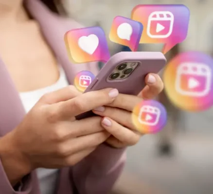 Why Social Media SEO Matters Right Now