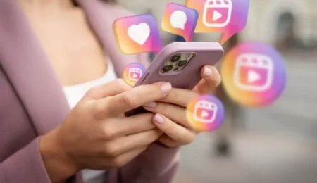 Why Social Media SEO Matters Right Now