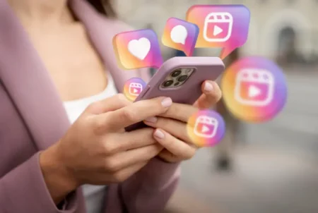 Why Social Media SEO Matters Right Now